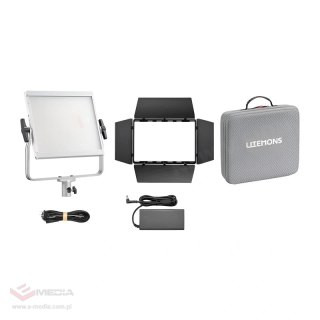 Panel świetlny LED GODOX Litemons LP600R RGB