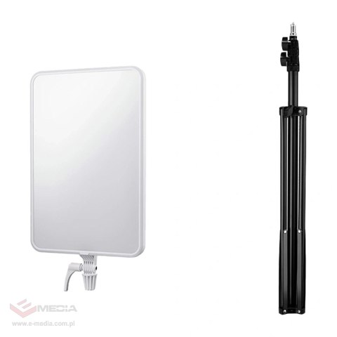 Panel świetlny LED GODOX Litemons LP800Bi bi-color