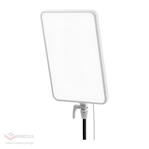 Panel świetlny LED GODOX Litemons LP800Bi bi-color