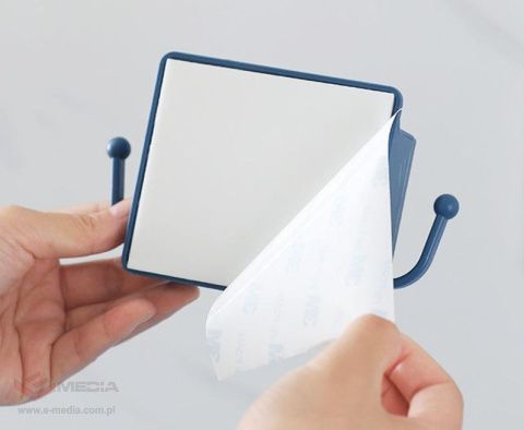 Handy-Organizer/Wandhalter