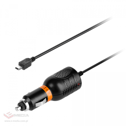 Peiying Basic D150 Car DVR