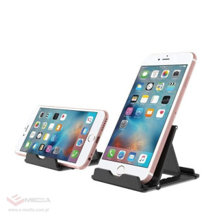 Klappständer / Halterung / Ständer für ein Telefon, Tablet
