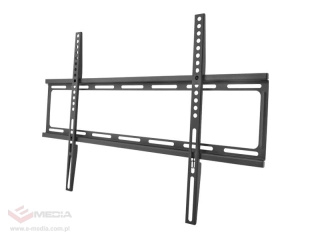 TV wall mount LCD