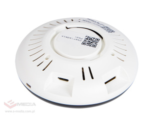 BLOW WiFi 3MP H-933 fisheye camera