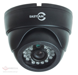 Dome camera EASYCAM