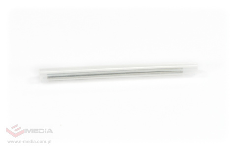 Osłonki spawów 45mm 10szt.