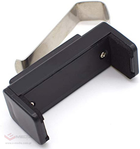 Halterung für Schlüsselanhänger