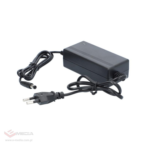 Stabilisiertes Netzteil Deskop 12V 3A Vidiline Pro VIDI-ZD-3000P