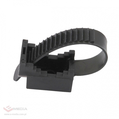 Fiber optic kit for self-assembly 700m Fiber optic kit for self-assembly 700m