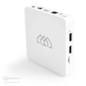 Android SMART TV Homatics Box R 4K Lite Android 11