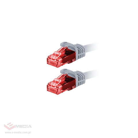 Ready set of monitoring 10 IP cameras 4Mpx 50m iR 1TB Ready set of monitoring 10 IP cameras 4Mpx 50m iR 1TB