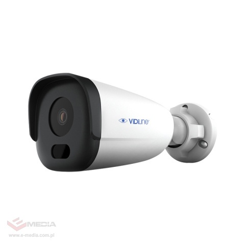 Ready set of CCTV 4 IP cameras 4Mpx 50m iR 1TB Ready set of CCTV 4 IP cameras 4Mpx 50m iR 1TB