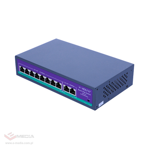 Ready set of monitoring 8 IP cameras 4Mpx 50m iR 1TB Ready set of monitoring 8 IP cameras 4Mpx 50m iR 1TB