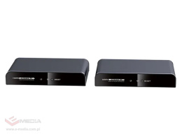HDMI-zu-Kabelkonverter SPH-HCC01
