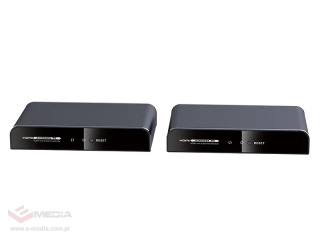 HDMI to cable converter SPH-HCC01