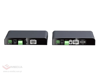 HDMI to cable converter SPH-HCC01