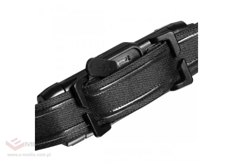 Scheinwerfer, Scheinwerfer Mactronic VIZO RC