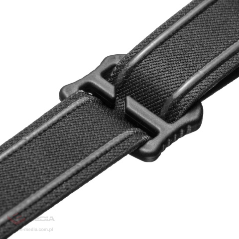 Scheinwerfer, Scheinwerfer Mactronic VIZO RC