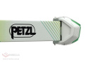 Headlamp, headlamp Petzl Actik Core green