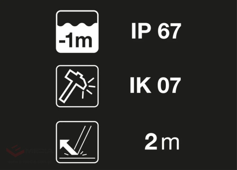 Stirnlampe, Stirnlampe Petzl Aria 2 - 5 Jahre Garantie!