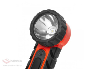 Angle torch Ex Atex Mactronic M-Fire AG