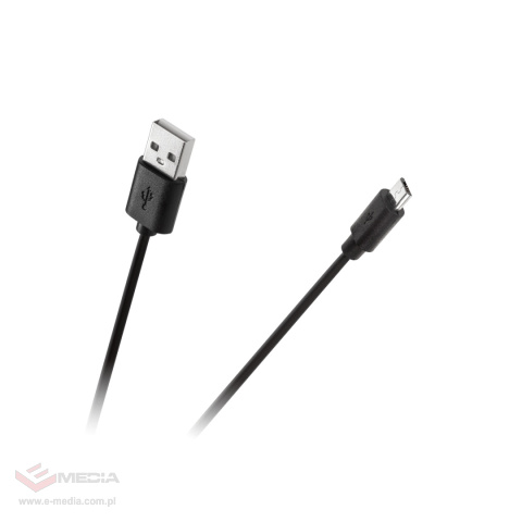 POWER BANK Kruger&Matz 10000 mAh Li-Pol mit QC- und PD-Funktionen