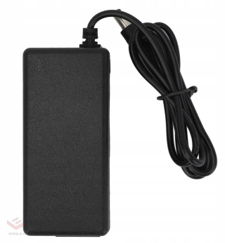 Zasilacz impulsowy 48V 2A