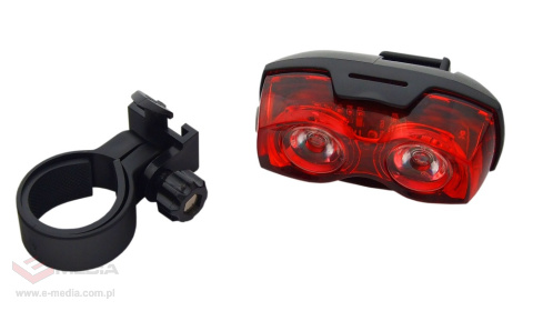 Set everActive FL-600 LED-Lampen mit Halterung + everActive TL-X2