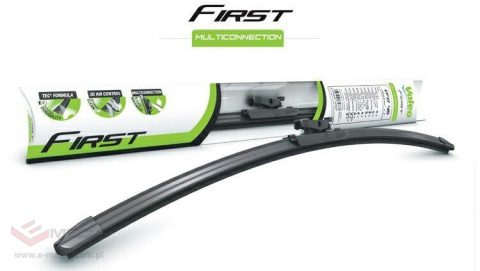 VALEO FIRST MULTI FM50 Wischerblatt - 575005