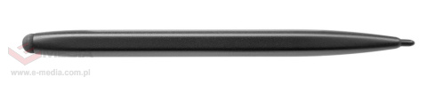 Optoma 3652RK Interactive Flat Panel 65"