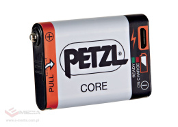 Petzl Core E99ACA-Akku