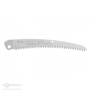 Saw blade Silky Gomboy Curve 240-8