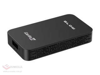 CarlinKit Wireless CarPlay5.0 Universal Adapter