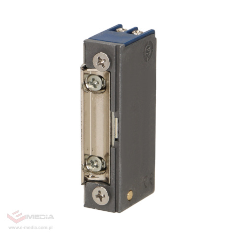 Symmetrischer Türöffner MINI 280mA OR-EZ-4024