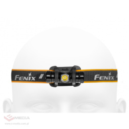 Stirnlampe Fenix HM23