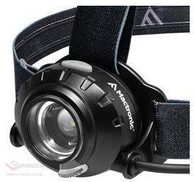 Mactronic Camo 2 AHL0115 Stirnlampe