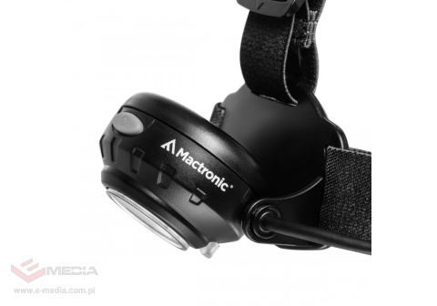 Mactronic Camo 2 AHL0115 Stirnlampe