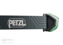 Headlamp, headlamp Petzl Tikka E061AA02 green