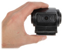 ATE-CAM-AHD650HD Mobile AHD-Kamera - 1080p 2,8 mm, 2,1 mm AUTONE