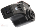 ATE-CAM-AHD650HD Mobile AHD-Kamera - 1080p 2,8 mm, 2,1 mm AUTONE