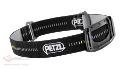 E78900 2 Stoffband für Petzl Pixa Taschenlampen