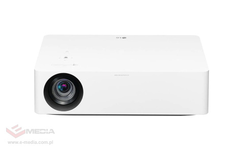 LG HU70LS Projector