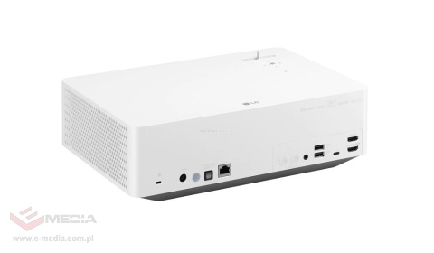 LG HU70LS Projector