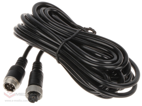 ATE-AVIA/AVIA-5M cable 5 m AUTONE