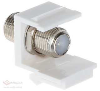 FX-F1 Keystone Connector