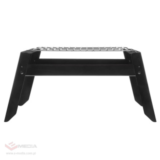 Badger Outdoor BBQ I Portable Grill