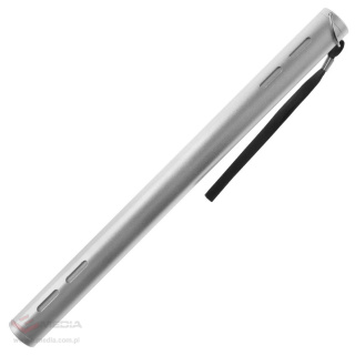 Badger Outdoor BBQ Mini Tube Portable Grill