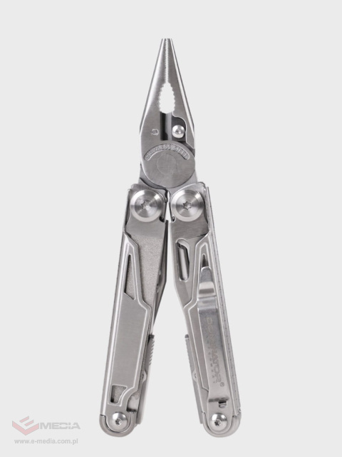 Multitool narzędzie wielofunkcyjne HERO ANT STAL GIFT BOX