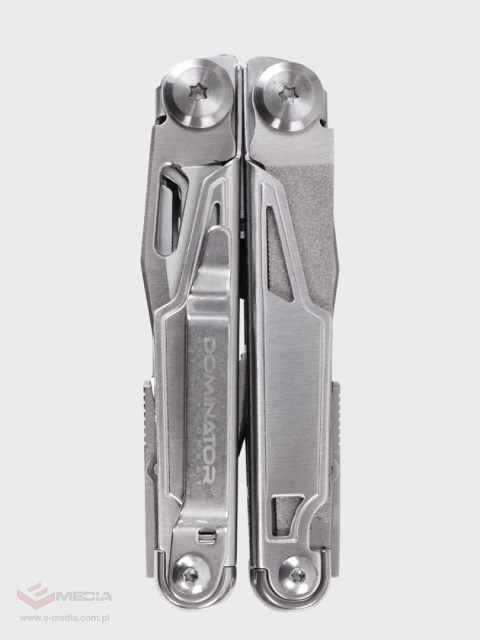 Multitool narzędzie wielofunkcyjne HERO ANT STAL GIFT BOX