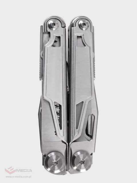 Multitool narzędzie wielofunkcyjne HERO ANT STAL GIFT BOX